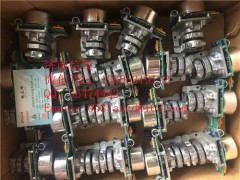 FOOB40179博世的尿素泵电机济南信发图1