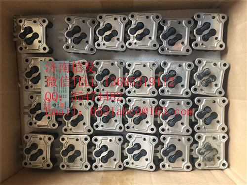 FOOBH20271博世尿素泵泵头济南信发,FOOBH20271博世尿素泵泵头济南信发,济南信发汽车配件有限公司