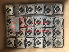 FOOBH20271博世尿素泵泵头济南信发,FOOBH20271博世尿素泵泵头济南信发,济南信发汽车配件有限公司