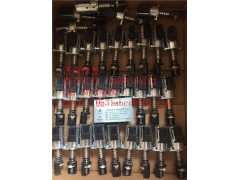 FOOBH40172博世尿素泵换向阀,FOOBH40172博世尿素泵换向阀,济南信发汽车配件有限公司