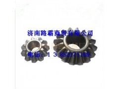 HFF2403016 CK1BZ,半轴齿轮,济南汇德卡汽车零部件有限公司