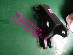 710w41650-0017,左支架,济南鹏翔汽车配件有限公司