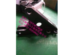 710w41650-0017,左支架,济南鹏翔汽车配件有限公司