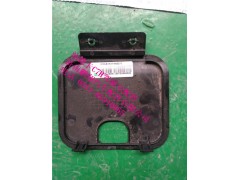 810w61510-0822,踏板堵盖,济南鹏翔汽车配件有限公司