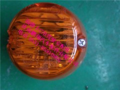 811w25320-6011,转向灯,济南鹏翔汽车配件有限公司