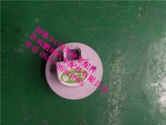 811w25320-6011,转向灯,济南鹏翔汽车配件有限公司