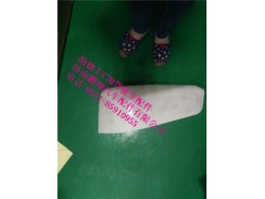 812w41610-0227,保险杠左下装饰板,济南鹏翔汽车配件有限公司