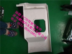 812w61510-0803,左踏板,济南鹏翔汽车配件有限公司