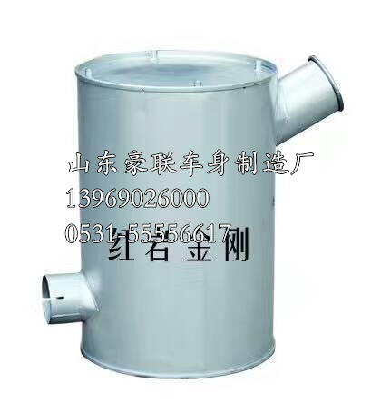 金王子油箱 豪沃油箱 解放j6油箱总成厂家价格图片,金王子油箱 豪沃油箱 解放j6油箱总成厂家价格图片,山东豪联车身制造厂