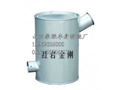 金王子油箱 豪沃油箱 解放j6油箱总成厂家价格图片,金王子油箱 豪沃油箱 解放j6油箱总成厂家价格图片,山东豪联车身制造厂