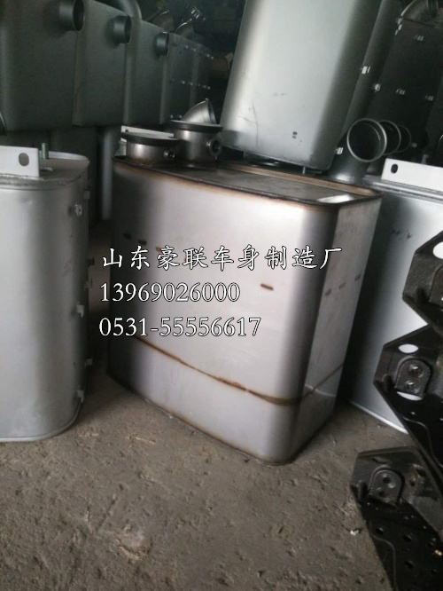 金王子油箱 豪沃油箱 解放j6油箱总成厂家价格图片,金王子油箱 豪沃油箱 解放j6油箱总成厂家价格图片,山东豪联车身制造厂
