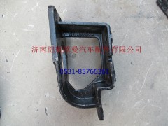 1131134002002A1649,转向器支架 (2),济南恺航欧曼汽车配件有限公司 1131134002002A1649,转向器支架 (2),济南恺航欧曼汽车配件有限公司