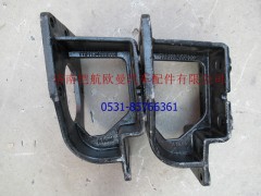 1131134002002A1649,转向器支架 (2),济南恺航欧曼汽车配件有限公司 1131134002002A1649,转向器支架 (2),济南恺航欧曼汽车配件有限公司