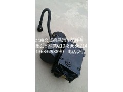 电动举升油泵,电动举升油泵,北京义诚德昌欧曼配件营销公司