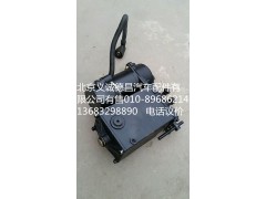 电动举升油泵,电动举升油泵,北京义诚德昌欧曼配件营销公司