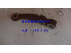 199018410004       199018410005.,转向横拉杆臂(右),济南汇德卡汽车零部件有限公司