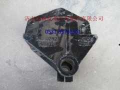 1419329280002,左前簧前支架一桥 (2),济南恺航欧曼汽车配件有限公司