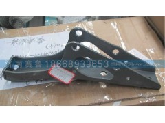 810W41701-0076,前悬减震器下支架,济南赛鲁汽配有限公司