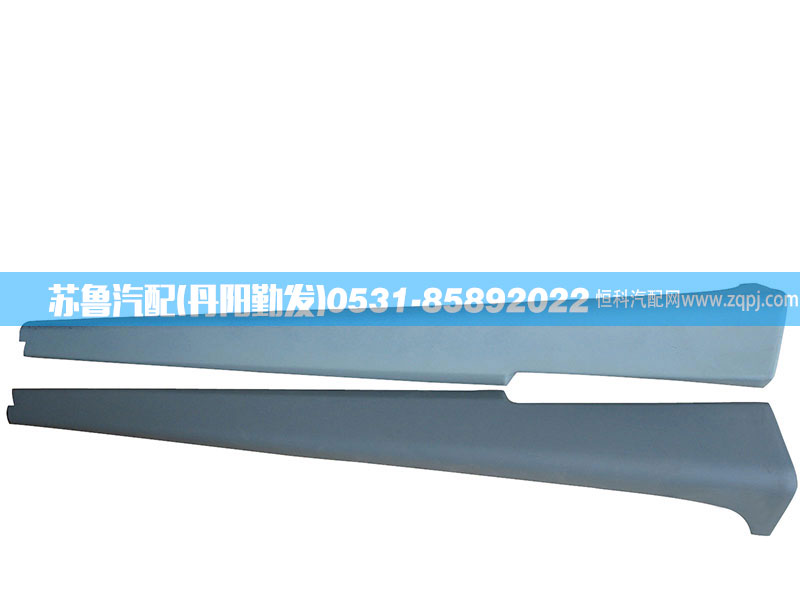 ,奥龙A立柱,济南市天桥区苏鲁汽配(丹阳勤发)