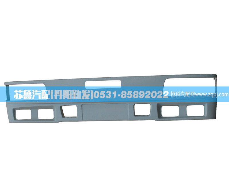 ,奥龙保险杠,济南市天桥区苏鲁汽配(丹阳勤发)