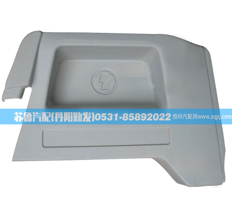 ,奥龙上车脚踏板,济南市天桥区苏鲁汽配(丹阳勤发)