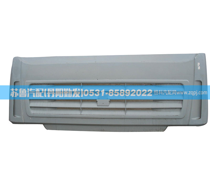 ,斯太尔王面罩,济南市天桥区苏鲁汽配(丹阳勤发)