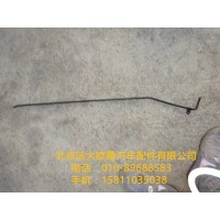 1B22050200261安全锁拉杆总成