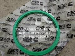 3104310,后轮毂内油封左,北京远大欧曼汽车配件有限公司