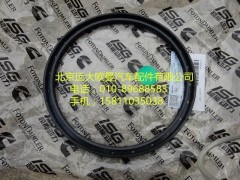 3104330,后轮毂外油封,北京远大欧曼汽车配件有限公司