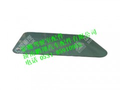 wg1651710055-0,豪瀚侧窗玻璃,济南鹏翔汽车配件有限公司