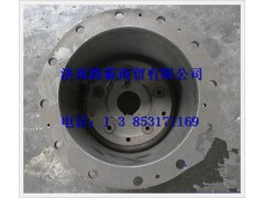 FDZ9112342010.,轮边减速器总成,济南汇德卡汽车零部件有限公司