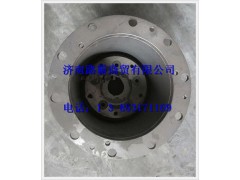 F81.35114.6113.,轮边总成,济南汇德卡汽车零部件有限公司