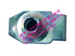 wg1684230744-0,新斯太尔板簧螺母,济南鹏翔汽车配件有限公司