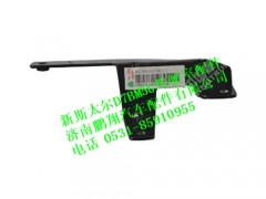 wg1684447061-0,新斯太尔调整推杆右支架总成,济南鹏翔汽车配件有限公司