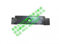 az1632150011-0,新斯太尔支架总成,济南鹏翔汽车配件有限公司