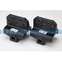 29AKDP5-01051二桥吊耳支座