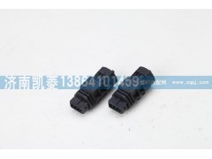 36A4D-10050,车速传感器,济南华骏汽车贸易有限公司