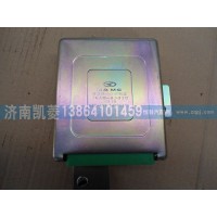 36AD-03010多功能及時控制器
