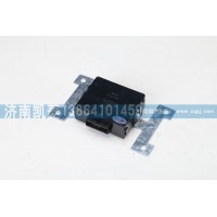 36AD-04010車窗門鎖控制器總成
