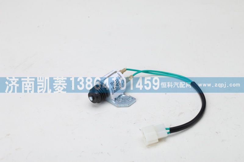 36AD-77011,油门传感器,济南华骏汽车贸易有限公司
