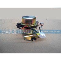 37AD-35101主電源繼電器