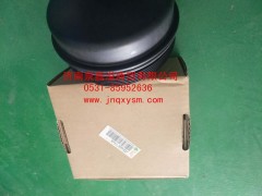 200V05505-0011,机油滤清器盖带密封圈,济南泉鑫溢商贸有限公司