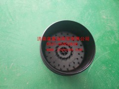 200V05505-0011,机油滤清器盖带密封圈,济南泉鑫溢商贸有限公司