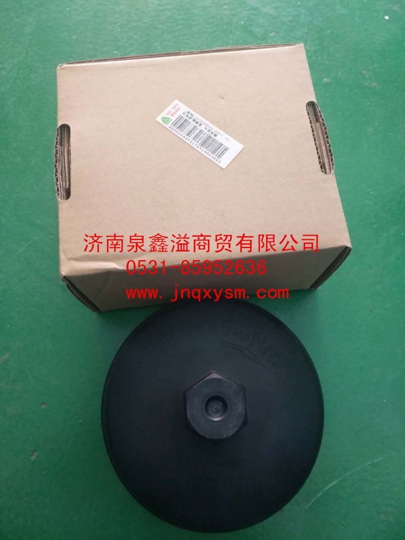 200V05505-0011,机油滤清器盖带密封圈,济南泉鑫溢商贸有限公司