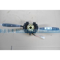 37AD-74010組合開關(guān)