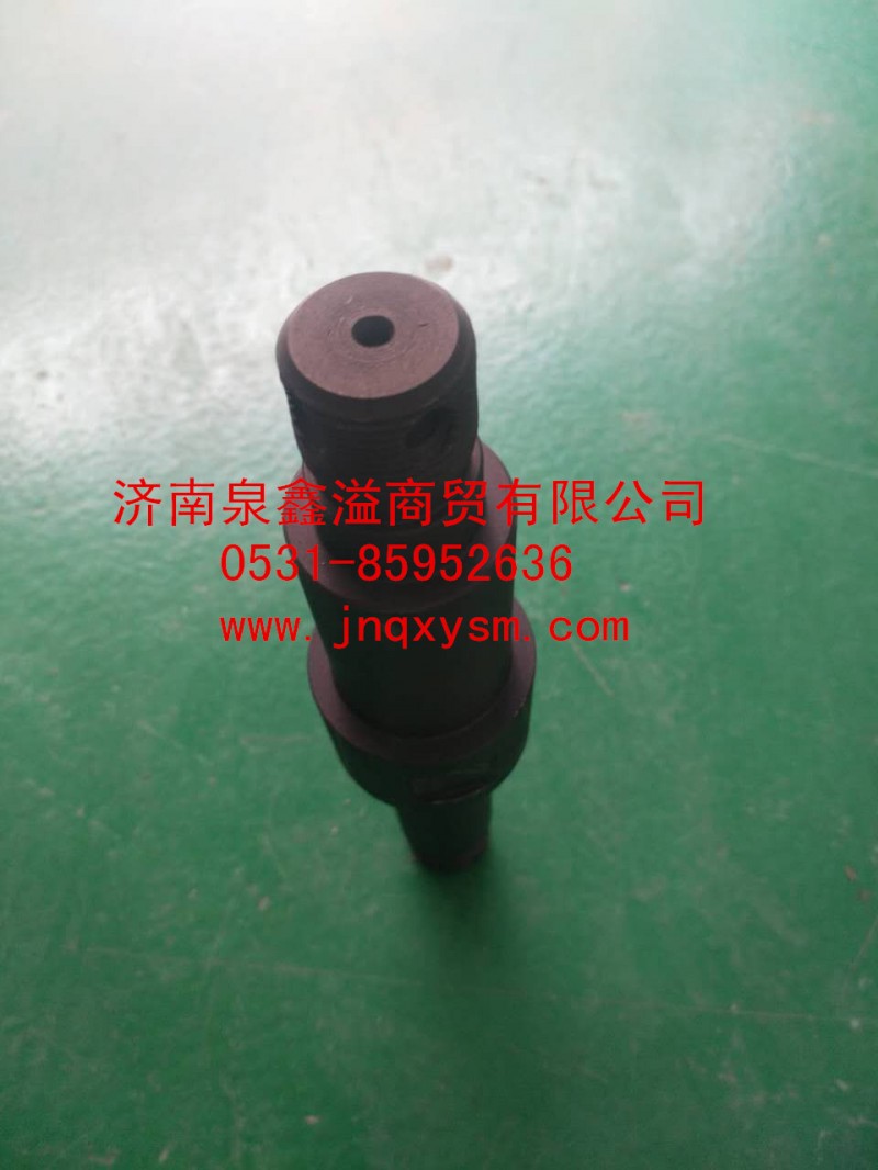 AZ9125441132,前制动蹄支肖,济南泉鑫溢商贸有限公司
