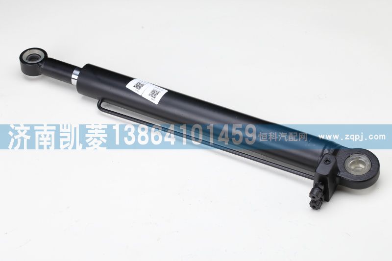 50KZ-08010,翻转器举升油缸总成,济南华骏汽车贸易有限公司