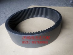 WG2210100005,内齿圈,济南鸿沃达汽配有限公司
