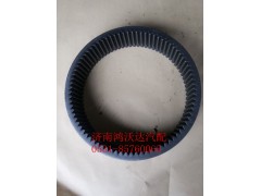WG2210100005,内齿圈,济南鸿沃达汽配有限公司