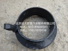 1417111981032,排水胶管,北京远大欧曼汽车配件有限公司